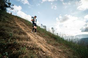 BIB: 
                            <button type="button" onclick="openModal(25767474)" class="btn btn-primary btn-sm float-right btn-popup" data-toggle="modal" data-target=".modal-high-quality">
                        <i class="fas fa-shopping-cart"></i> Add to Cart
                    </button>
                                            <button type="button" onclick="isThisMe(25767474, true)" class="btn btn-success btn-sm float-right btn-popup btn-isme hidden" data-toggle="tooltip" data-placement="bottom" title="นี่คือรูปของคุณใช่ไหม คลิกที่นี่เพื่อเอาเข้าอัลบั้ม">
                        <i class="fas fa-plus"></i> Add to album
                    </button>
                    <button type="button" onclick="isThisMe(25767474, false)" class="btn btn-warning btn-sm float-right btn-popup btn-isnotme hidden">
                        <i class="fas fa-ban"></i> Remove from album
                    </button>